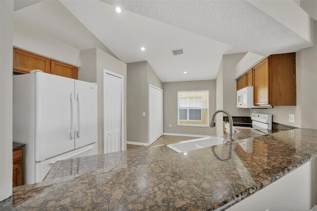 Building Photo - 12921 Tribute Dr