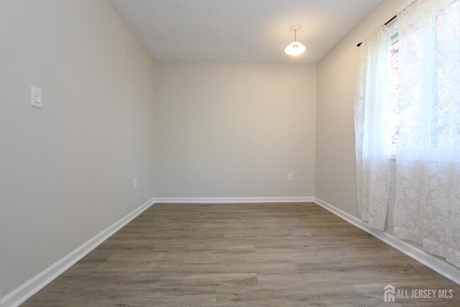 Building Photo - 1808 Aspen Dr