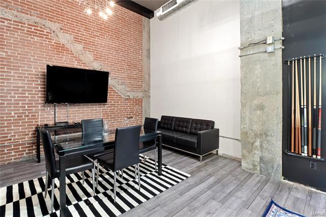 Building Photo - 1511 Locust St