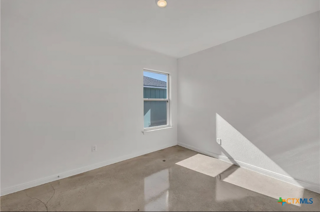Building Photo - 907 Wax Myrtle Ct