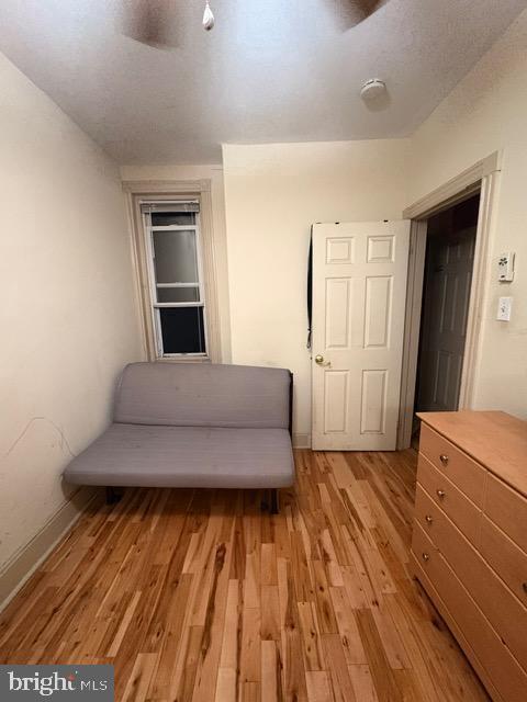 Building Photo - 2825 W Stiles St