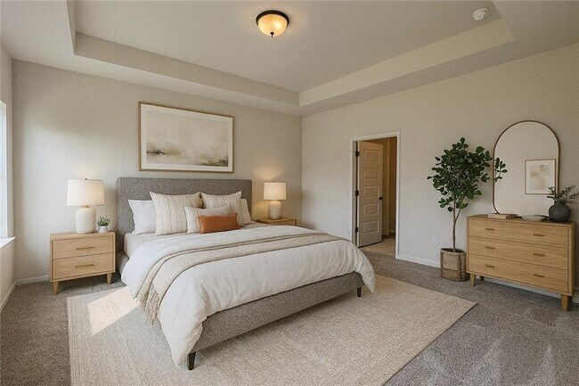 Building Photo - 24 Busby Dr