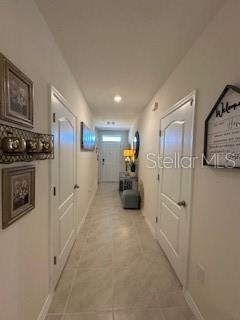 Building Photo - 3204 Goose Rd