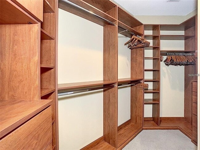 Building Photo - 1 S Eola Dr