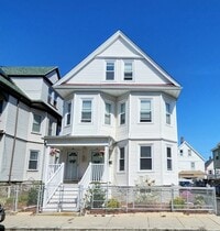 Building Photo - 28 Corona St