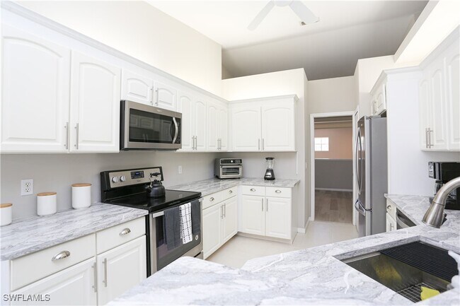 Building Photo - 5636 Whisperwood Blvd