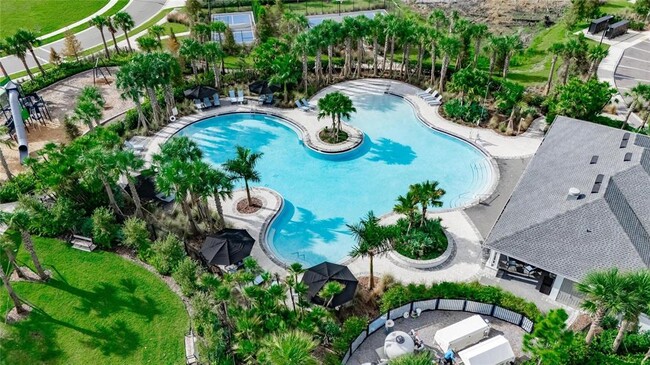 Building Photo - 3602 Forest Path Dr