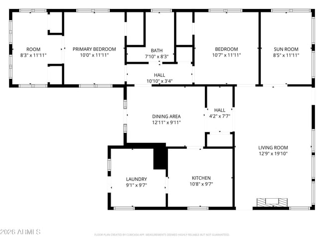 Building Photo - 384 E Windsor Ave