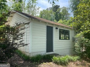 Building Photo - 185.5 O Farrell St