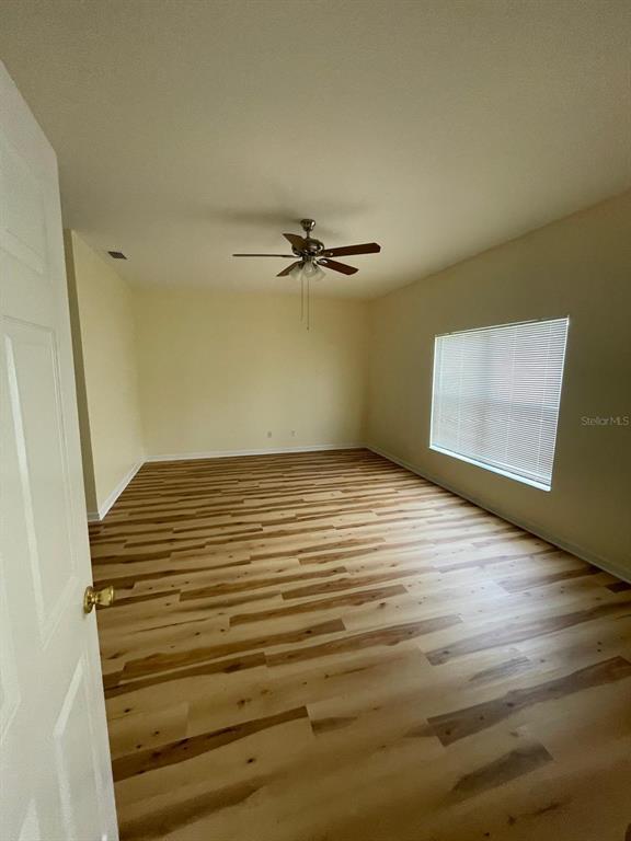 Building Photo - 55 Pebble Beach Dr