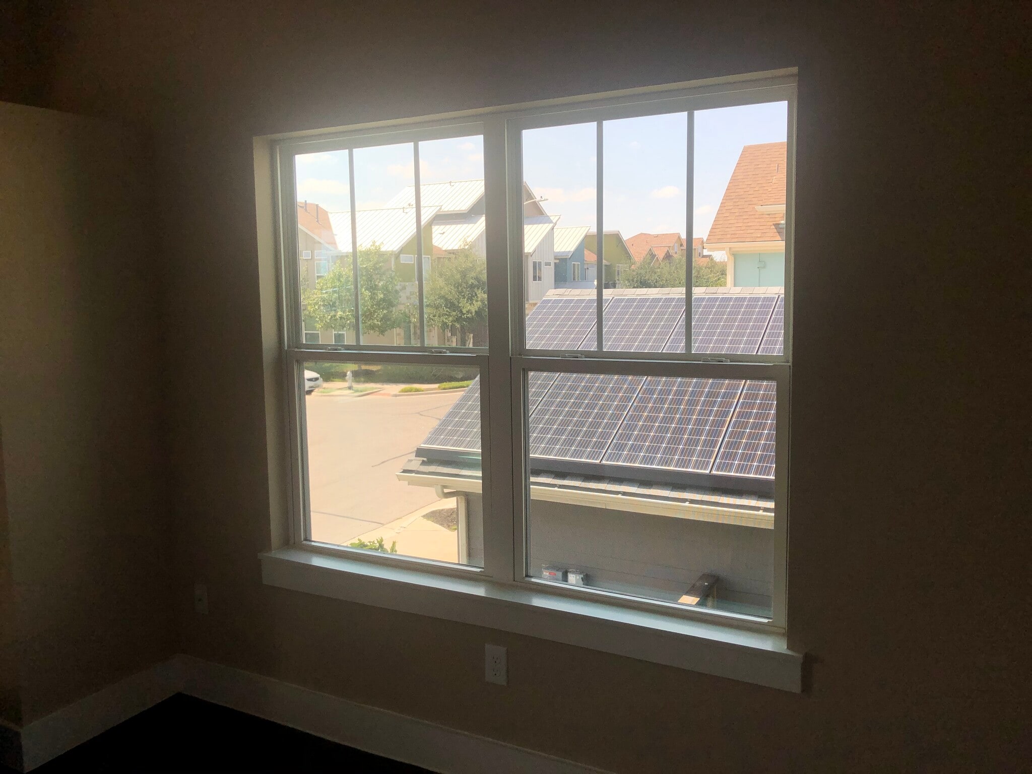 Building Photo - 819 Morrow St