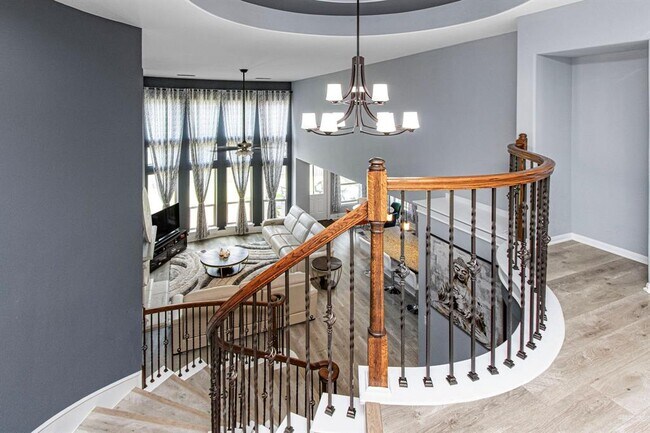 Building Photo - 16714 Radiant Lilac Trail