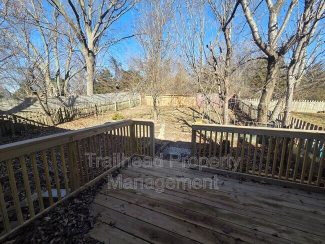 Building Photo - 8014 NW 79th Terrace