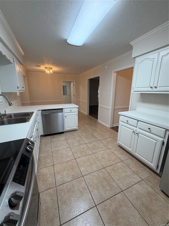 Building Photo - 493 Harvest Loop