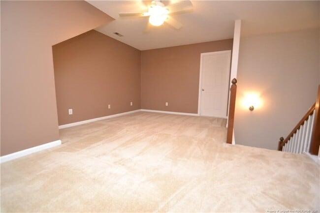 Building Photo - 6061 Epping Forest Dr