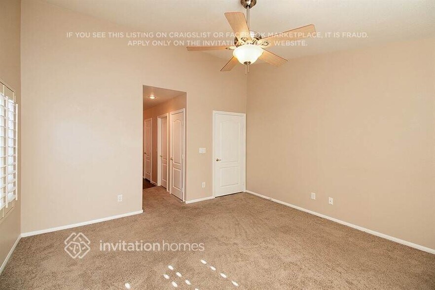 Building Photo - 183 Ruby Ridge Ave