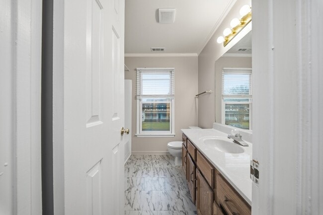 Building Photo - 1429 Birch Leaf Rd