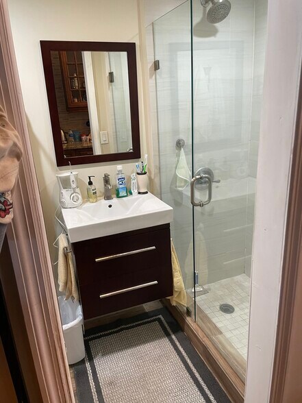 Building Photo - 200 Ipswich St