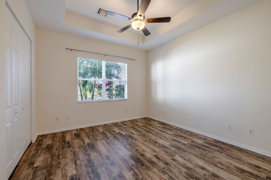 Building Photo - 2536 Bella Vista Cir