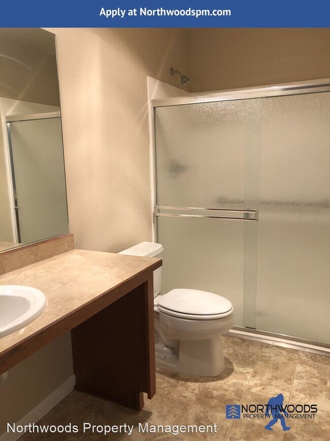 Building Photo - 2 br, 2 bath House - 322 Cheney Loop