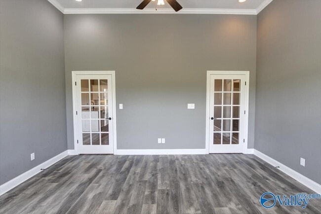 Building Photo - 26444 Birkshire Ln