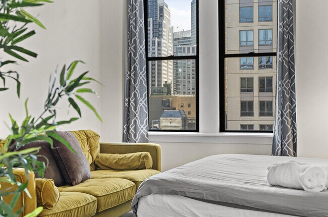 Building Photo - 60-62 Boylston Street-SI FL1-ID1240417P