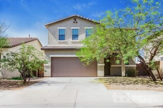 Building Photo - 4804 W Leodra Ln