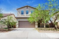 Building Photo - 4804 W Leodra Ln