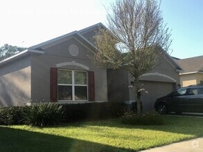 Building Photo - 3012 Carley Estates Ct