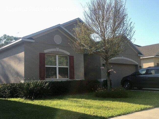 Primary Photo - 3012 Carley Estates Ct