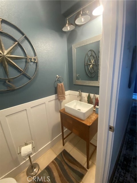 Building Photo - 18700 Oak Grove Rd