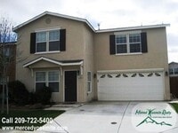 Building Photo - 1288 Sunup Dr