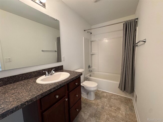 Building Photo - 7722 Ryder Dr