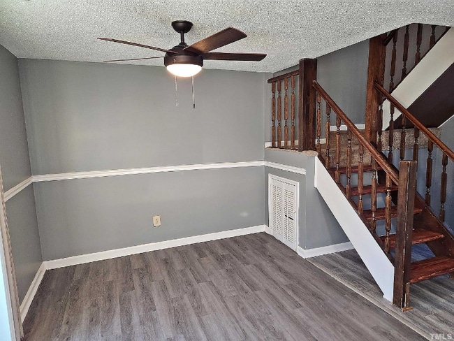 Building Photo - 5608 Bringle Ct