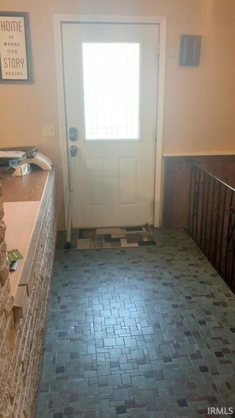 Building Photo - 2510 N Fritz Dr