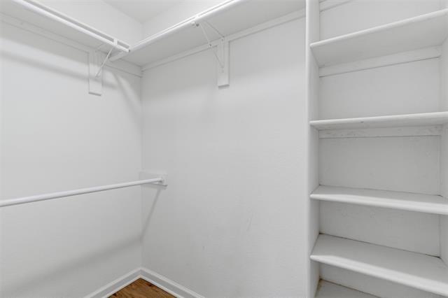 Building Photo - 227 W Murray St