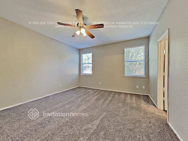 Building Photo - 1060 Pullman Dr