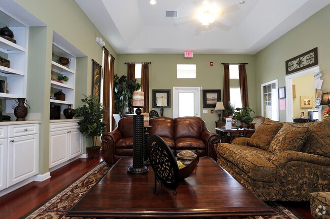 Income Based Apartments North Charleston Sc Income Based Apartments North Charleston Sc