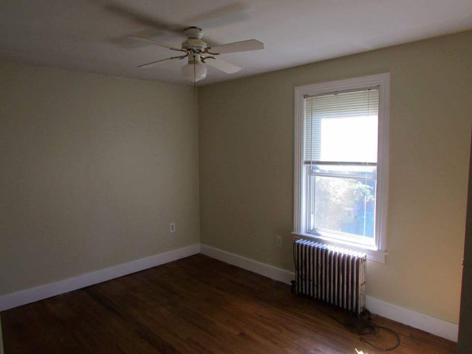 Building Photo - 6 Newtonville Ave