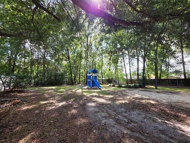 Building Photo - 1207 SW 255th St