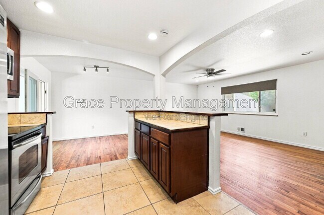 Building Photo - 12936 E 30th Ave