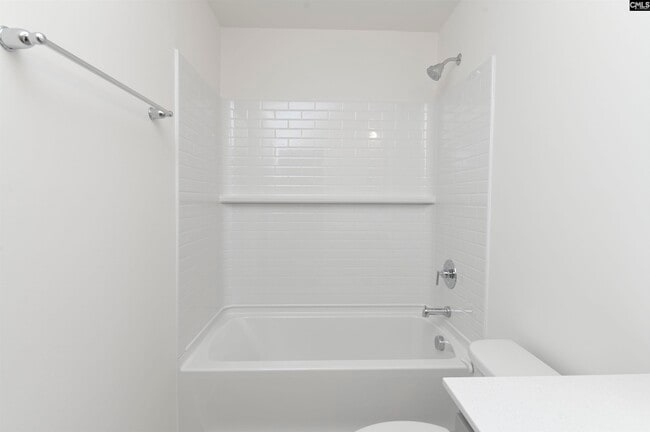 Building Photo - 522 Cooley Farm Ct