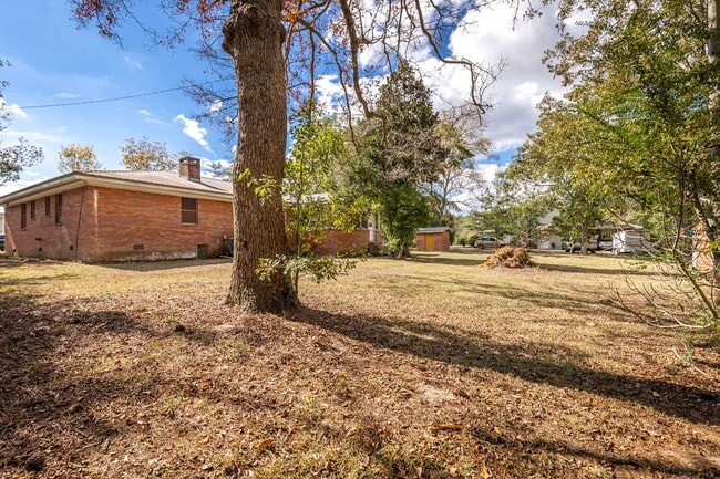 Building Photo - Home for Rent on the Bayou
