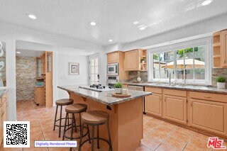 Building Photo - 11241 Peach Grove St