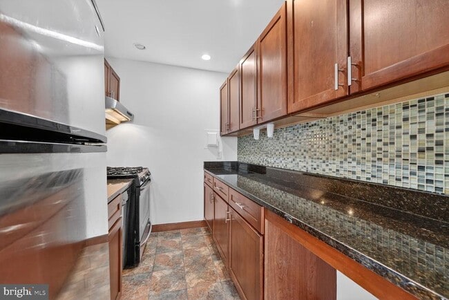 Building Photo - 12753 Dara Dr