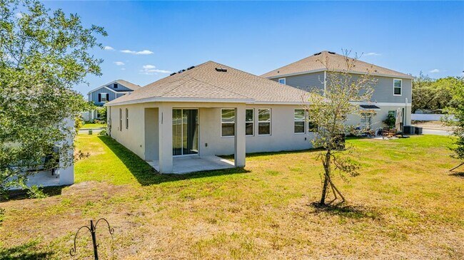 Building Photo - 1006 John Jacob Rd