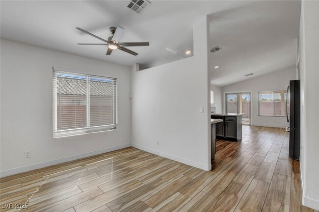Building Photo - 7917 Quill Gordon Ave