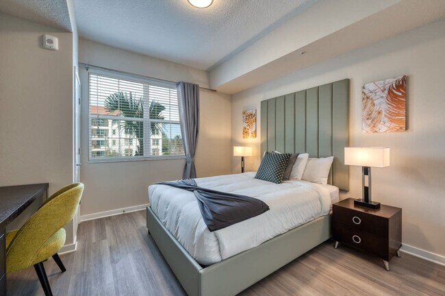 Building Photo - 4013 Breakview Dr