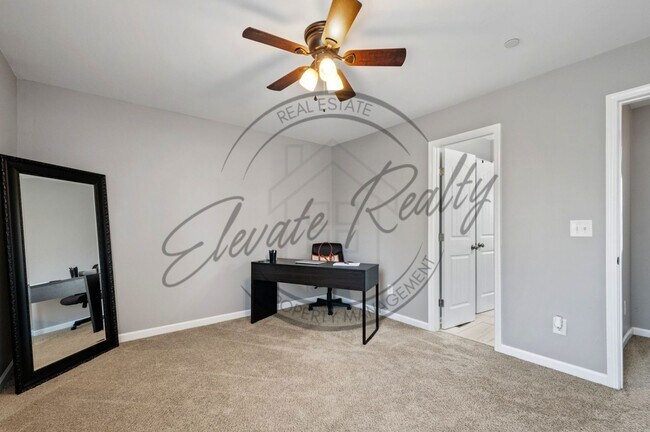 Building Photo - Two Bedroom, Two Story Townhouse located i...
