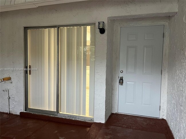 Building Photo - 6520 NW 98th Terrace